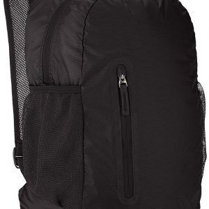 Mochila ligera Amazon