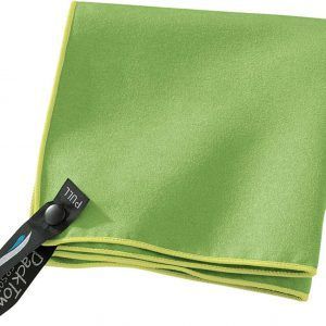 Toalla de microfibra PackTowl Personal