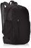 Mochila plegable Amazon Basics 35L