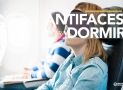 Los Mejores Antifaces para Dormir
