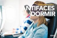 Los Mejores Antifaces para Dormir