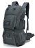 Mochila Mountaintop 40 litros » Pros y contras