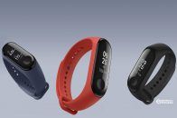 Xiaomi Mi Band 3: Análisis y opinión personal
